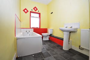 Photo 1- click for photo gallery